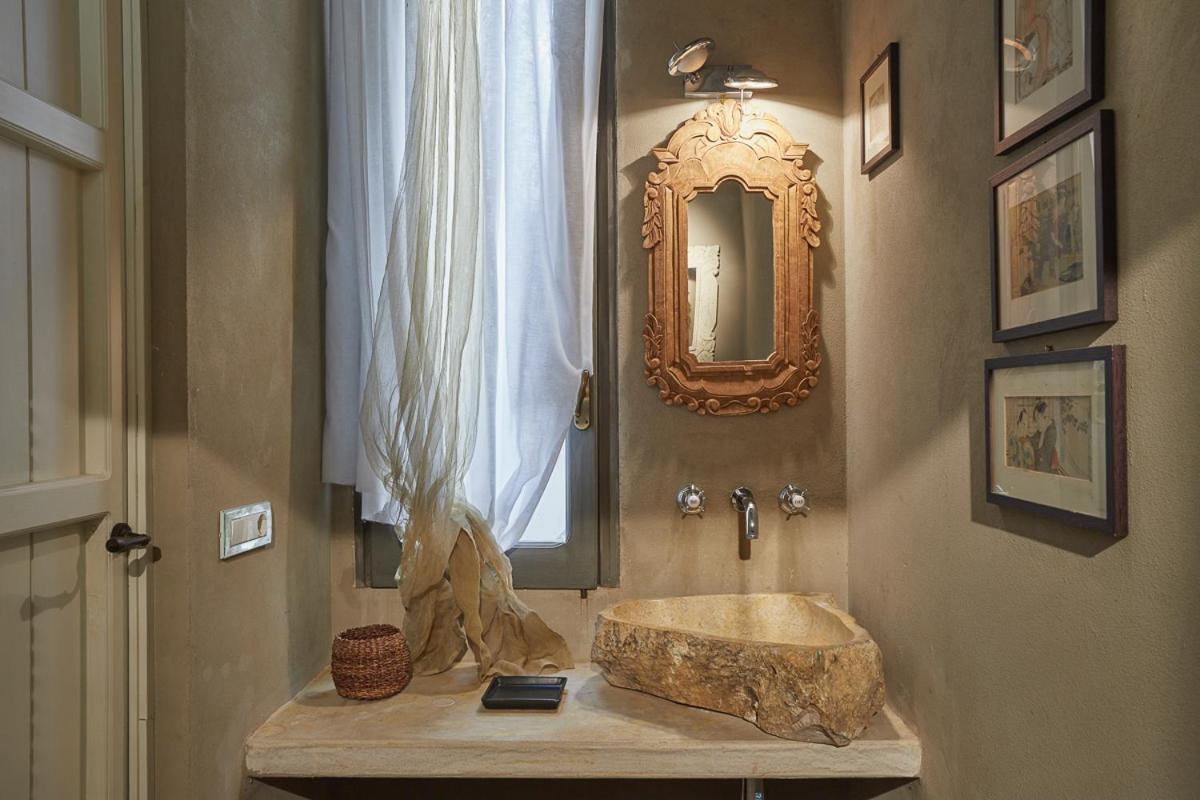 Ferienwohnung Dammuso Neas Noto Exterior foto